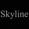skylineee1518